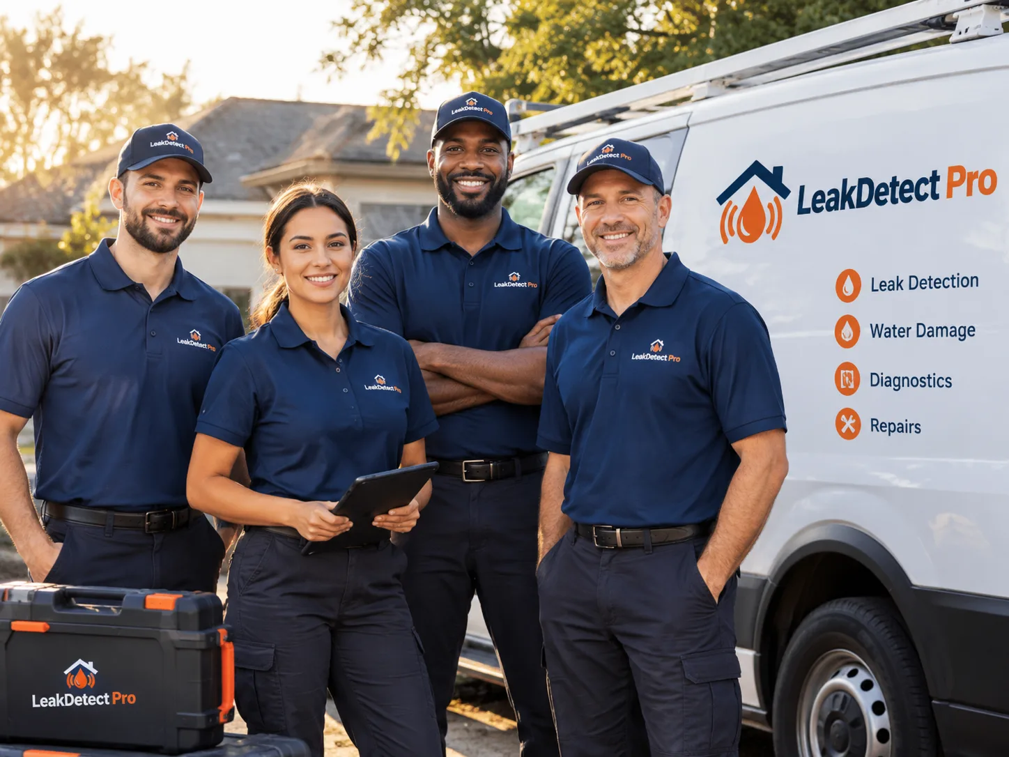 Roof Repair company in Pulaski, NY